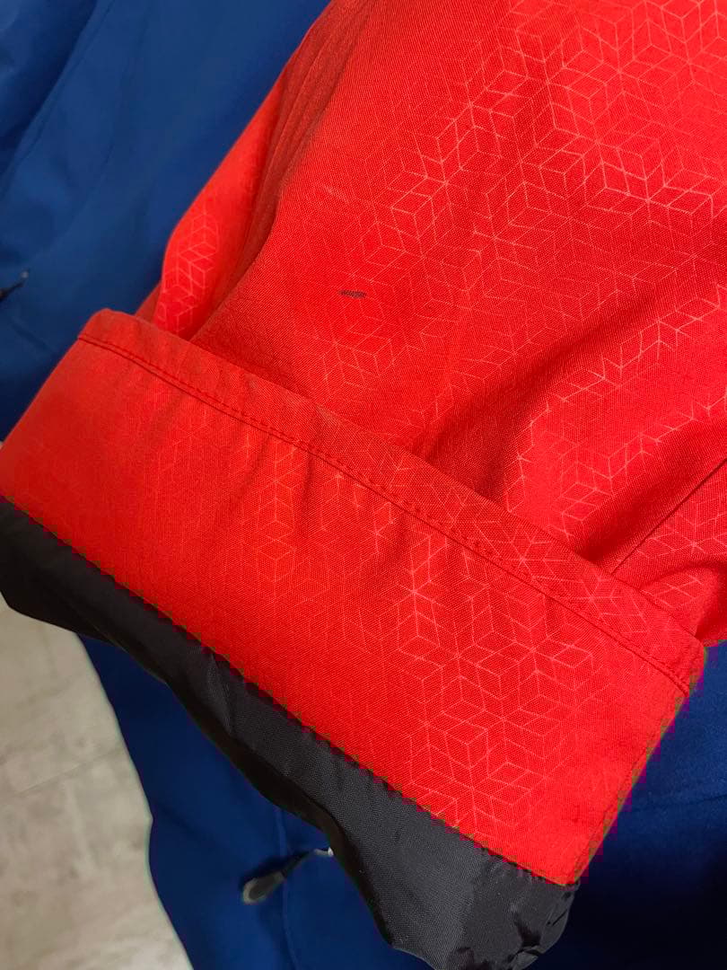 ⭐️フェニックス⭐️スキーウェア