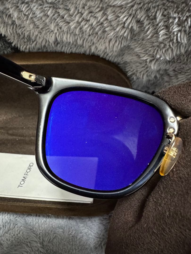 tomford サングラス