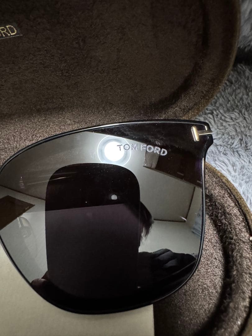 tomford サングラス