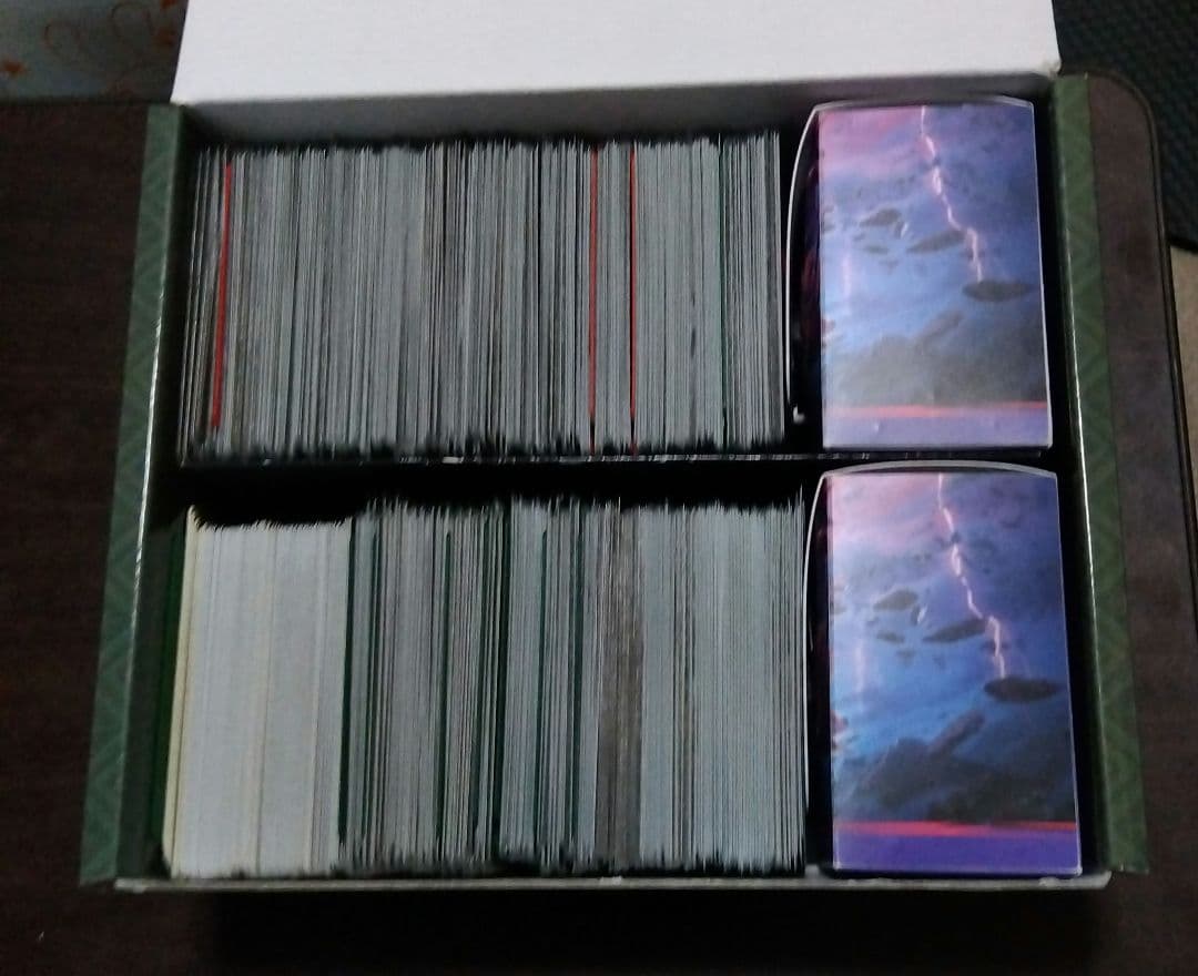 ポケモンカード 約650枚 セット