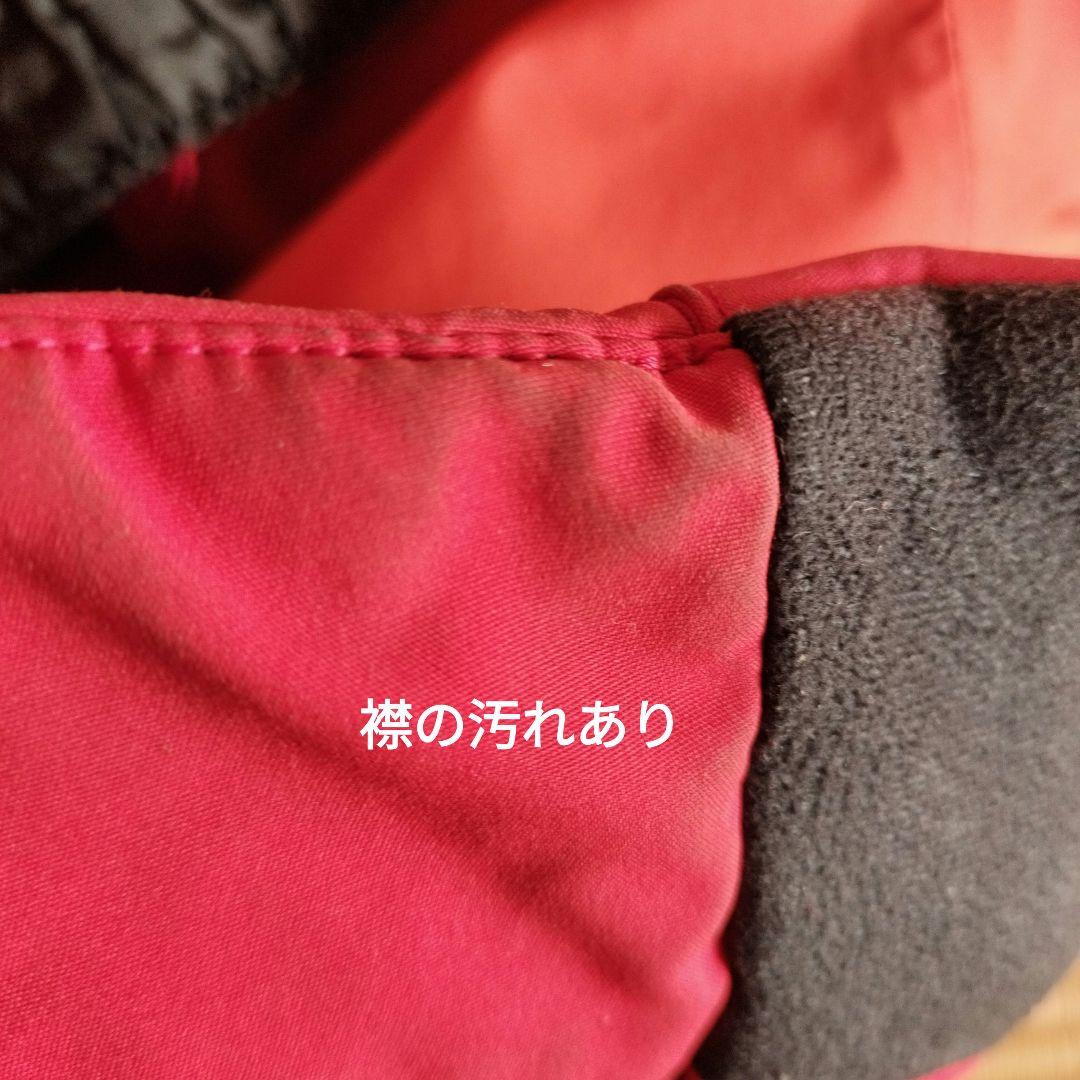 お値下げしました。デサントスキーウェア 上下セット