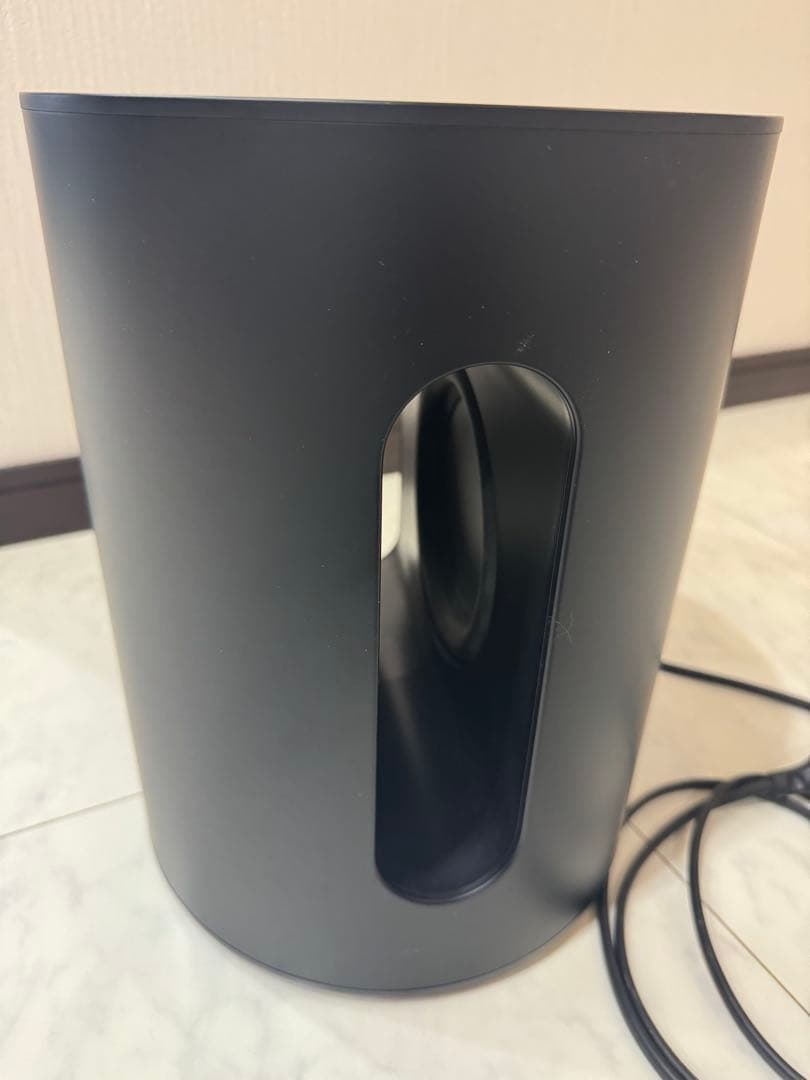 a*Y様 Sonos Beam サウンドバー + サブウーファー