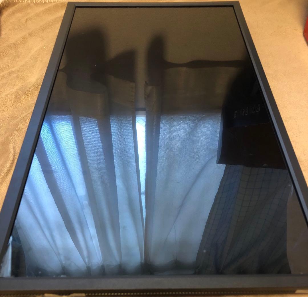 R*t様 BenQ ZOWIE XL2540K ゲーミングモニター