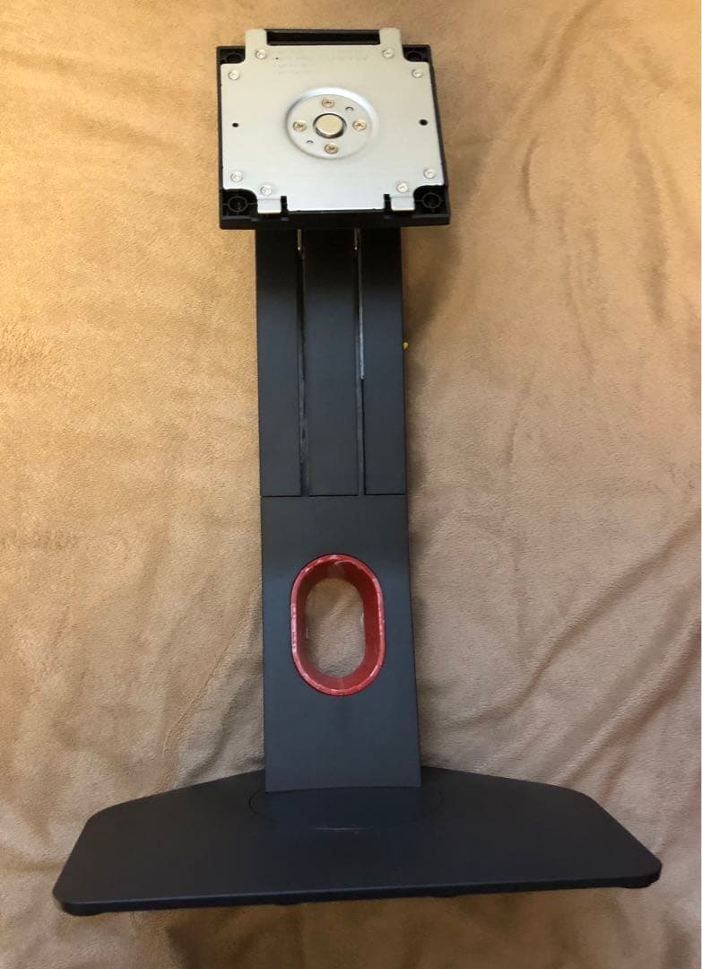 R*t様 BenQ ZOWIE XL2540K ゲーミングモニター