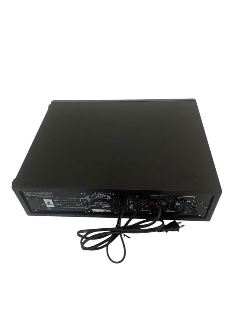 パイオニア　4.1ch サラウンドシステム　SA-SWR45