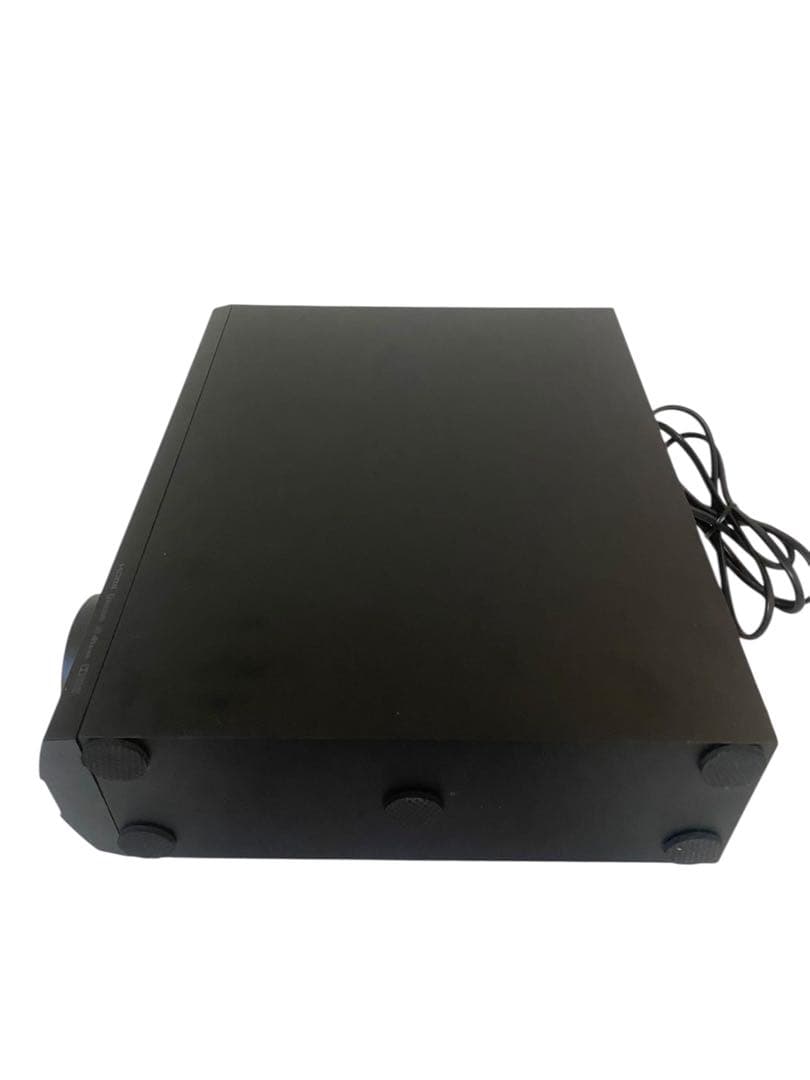 パイオニア　4.1ch サラウンドシステム　SA-SWR45