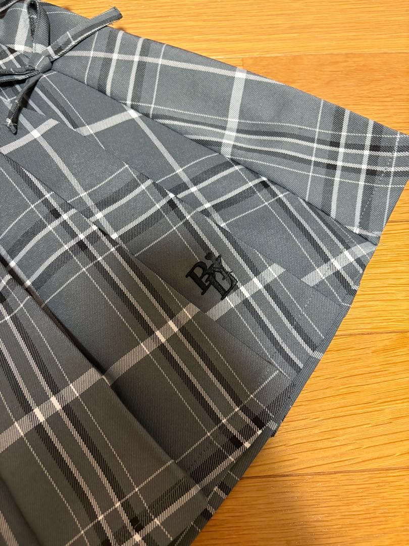 かの様　美品　卒服　セレモニースーツセット　組み合わせオリジナル