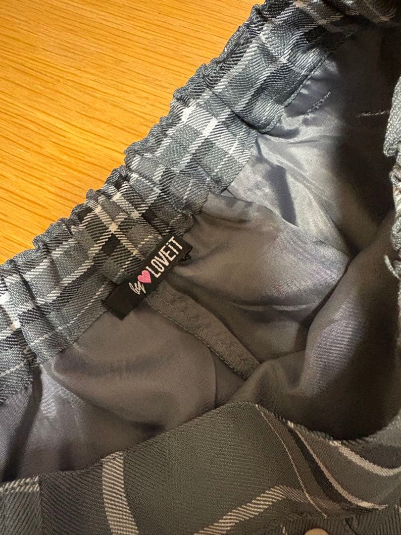 かの様　美品　卒服　セレモニースーツセット　組み合わせオリジナル