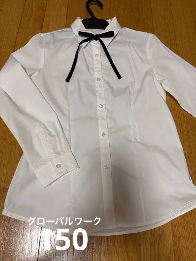 かの様　美品　卒服　セレモニースーツセット　組み合わせオリジナル