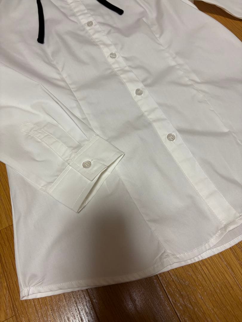 かの様　美品　卒服　セレモニースーツセット　組み合わせオリジナル