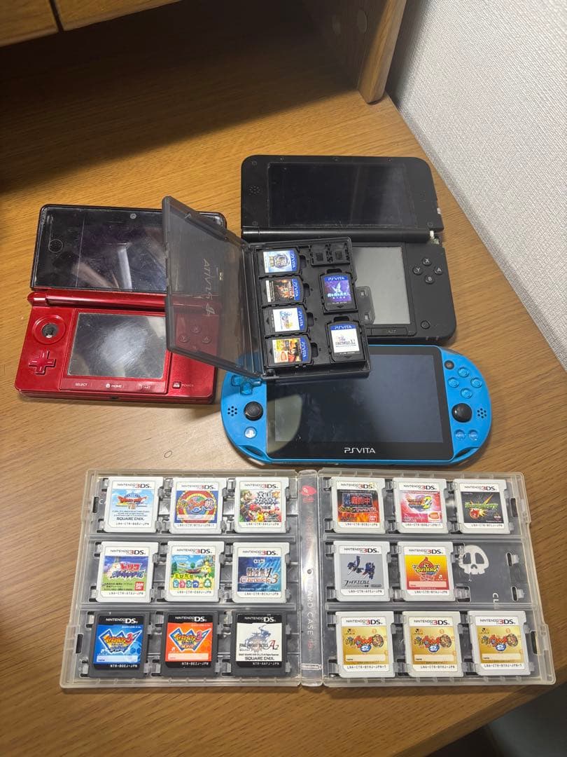 算数だけで統計学！