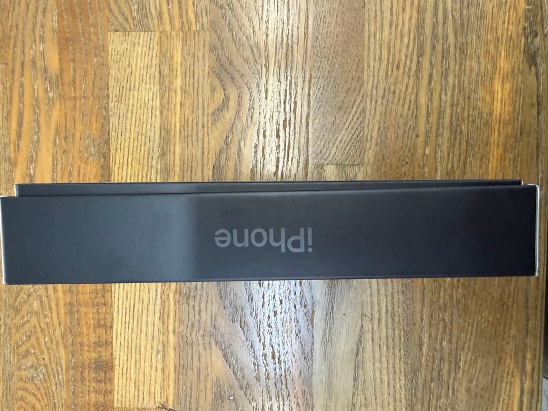 スマートフォン 本体 最大容量100%