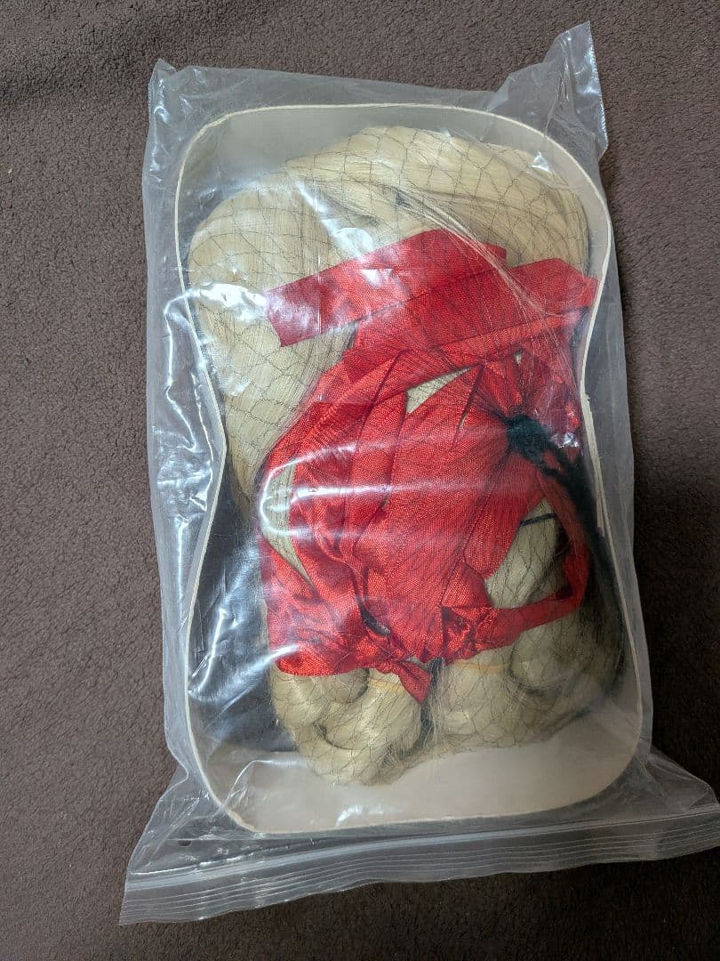 ヴァイオレット・エヴァーガーデン コスプレ 衣装 ウィッグ