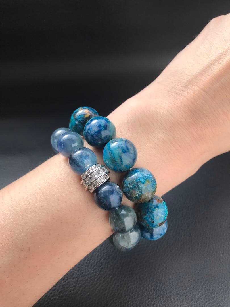 mdm様❣️専用ページ