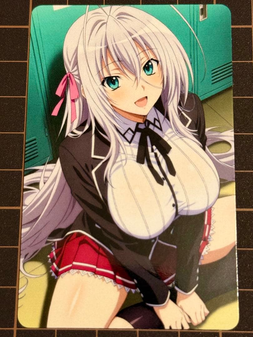 JADEX様 リクエスト品 10点 まとめ商品