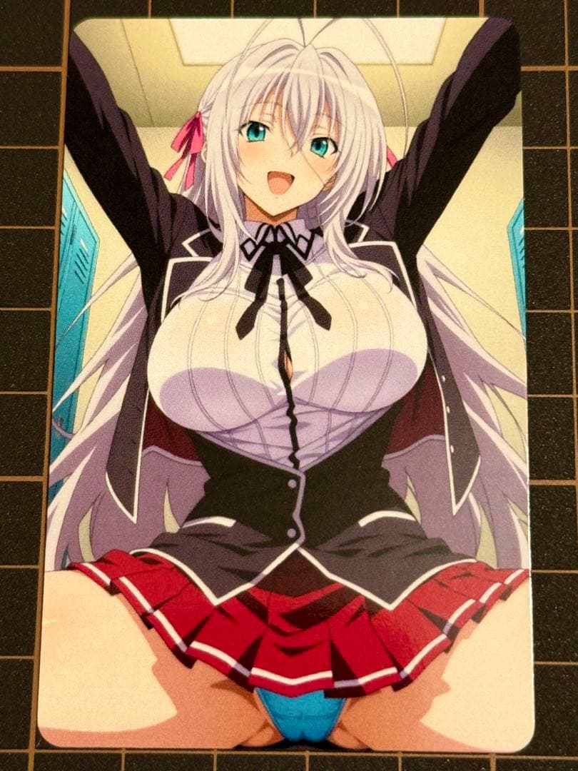 JADEX様 リクエスト品 10点 まとめ商品