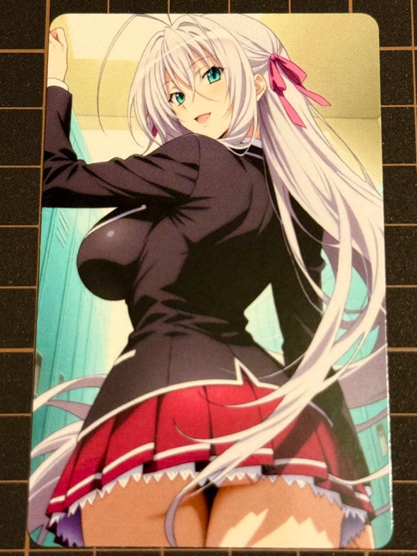 JADEX様 リクエスト品 10点 まとめ商品