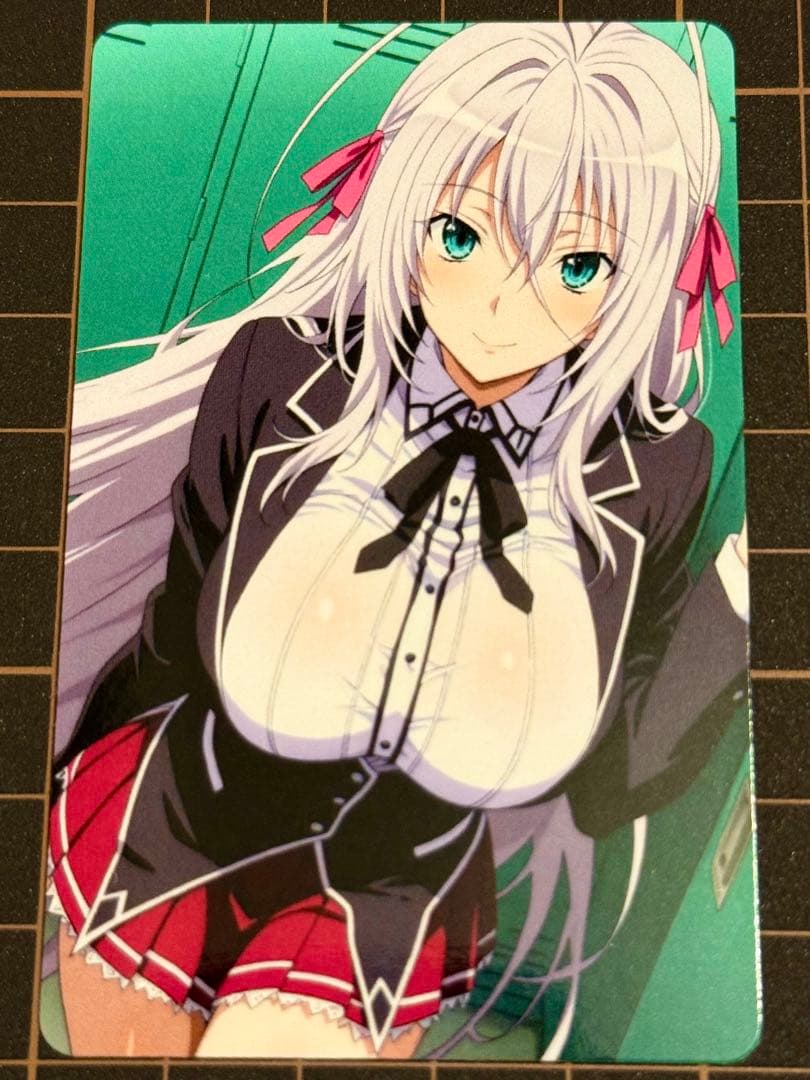 JADEX様 リクエスト品 10点 まとめ商品