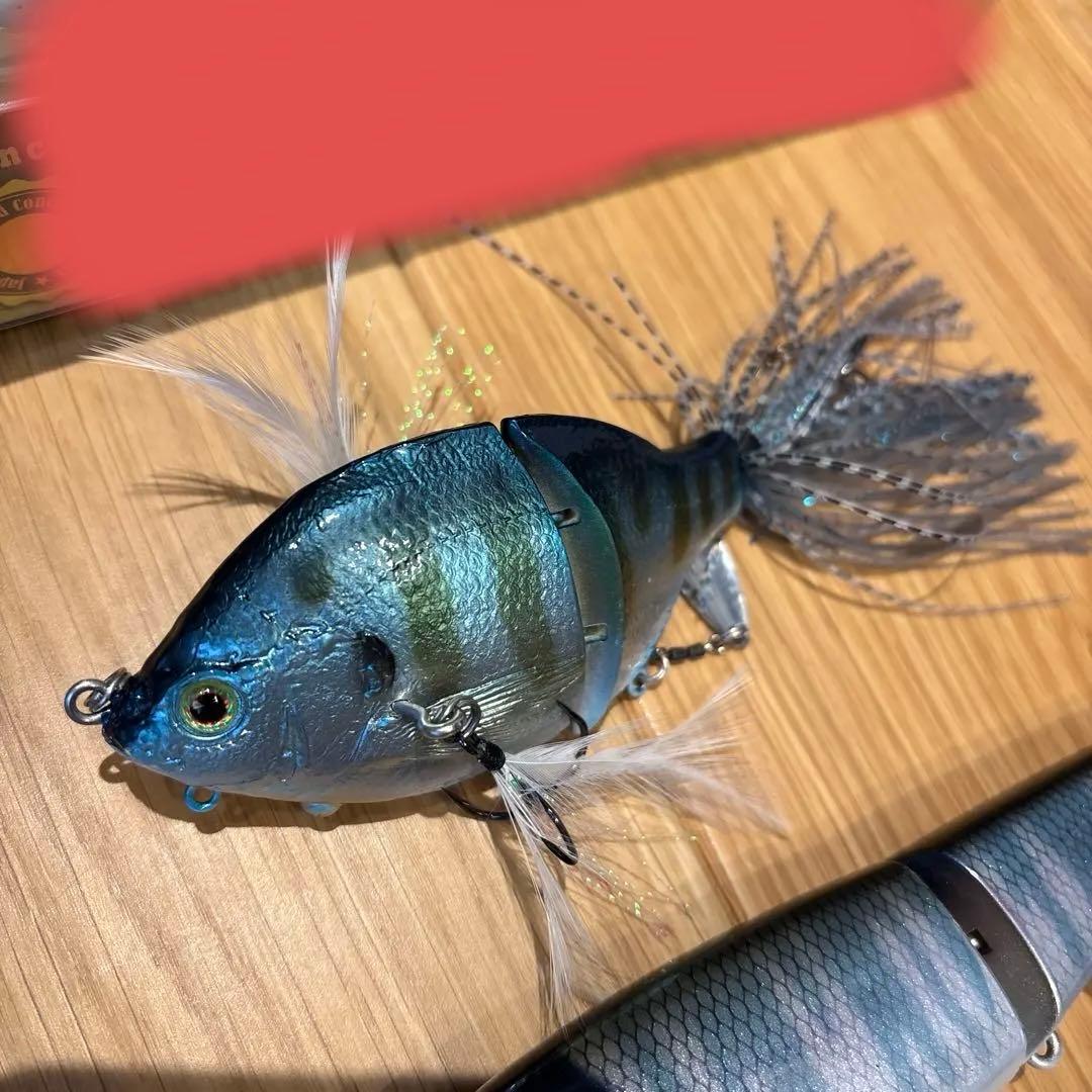 ハードルアーセット☆最終値下げ　　ゾーイなどなど