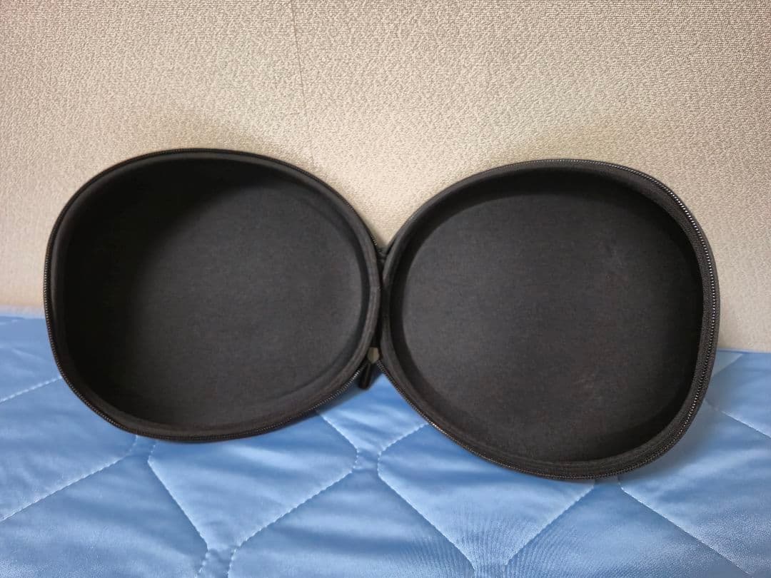 【極美品・日本国内正規輸入品】FiiO FT1 有線ヘッドホン　即購入可能！！