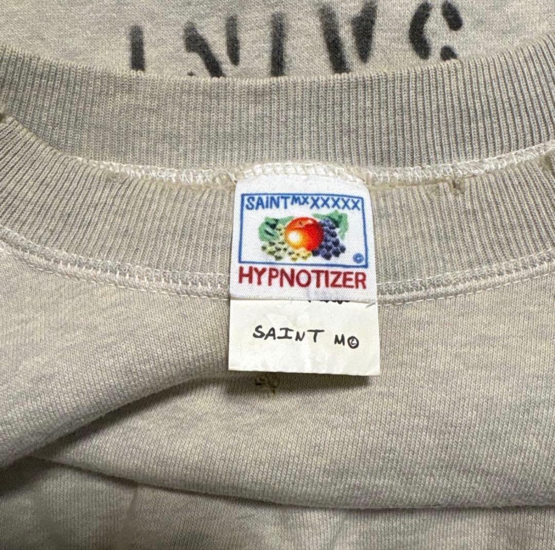 U*E様 セントマイケル SAINT MXXXXXX 仮面ノリダー　木梨憲武　ス