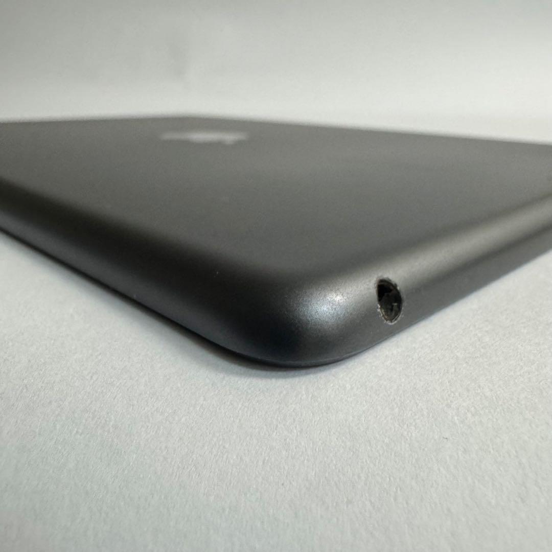 【即日発送可能‼️】美品 iPad 第7世代 128GB Wi-Fiモデル