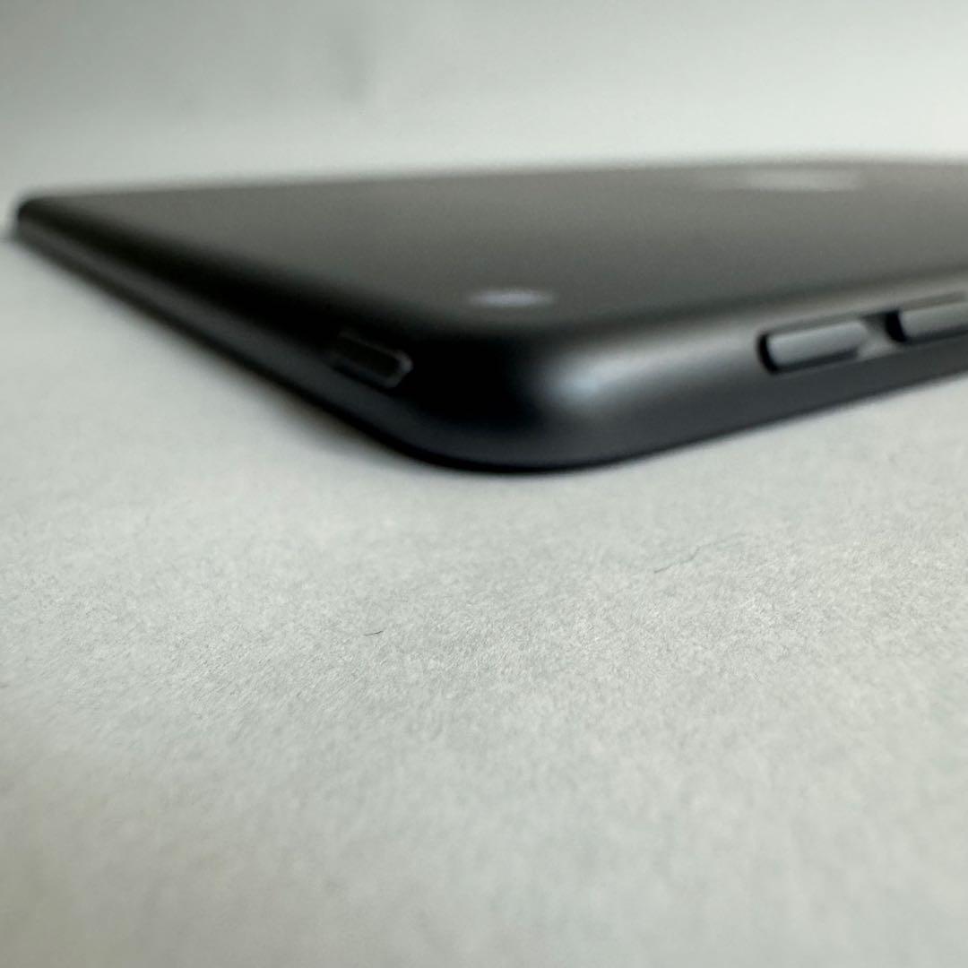 【即日発送可能‼️】美品 iPad 第7世代 128GB Wi-Fiモデル