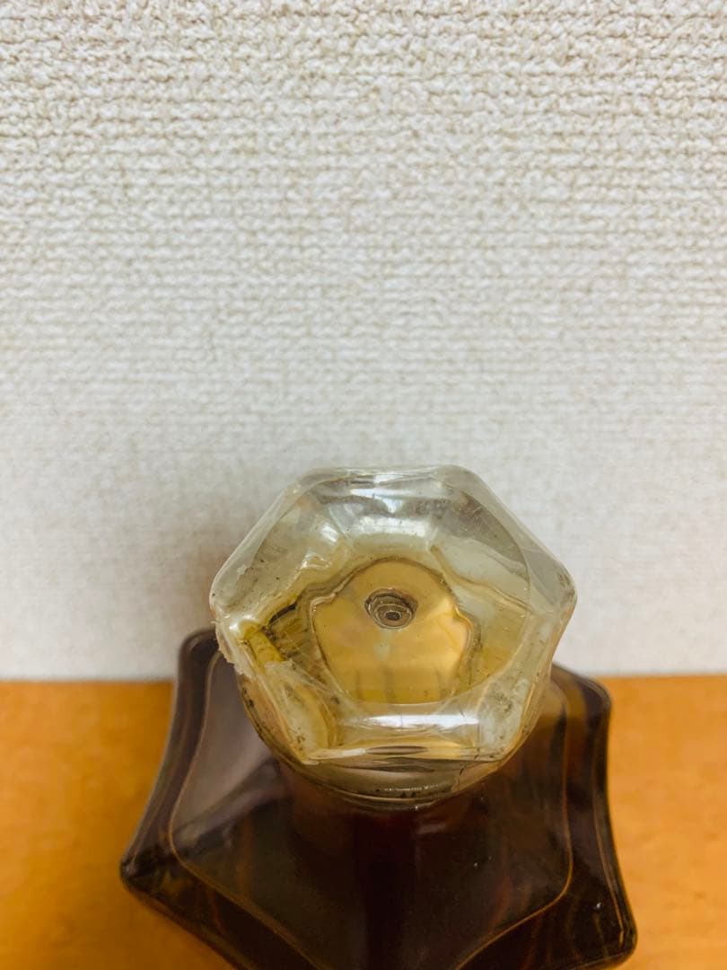 ニッカウイスキーのボトル SELECTION 600ml-45%