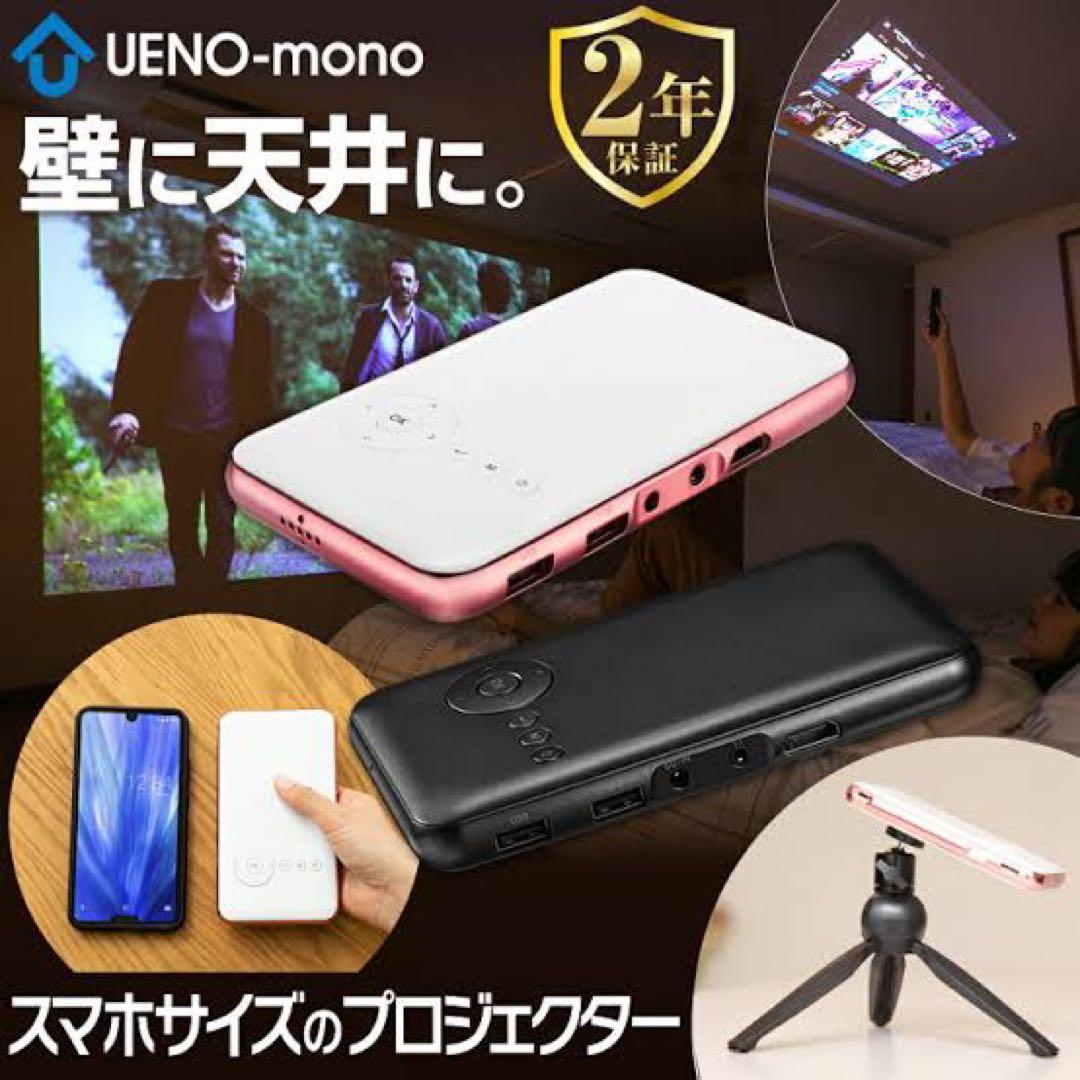 ほ*ち様 UENO-mono KABENI T89 カベーニ 送料無料