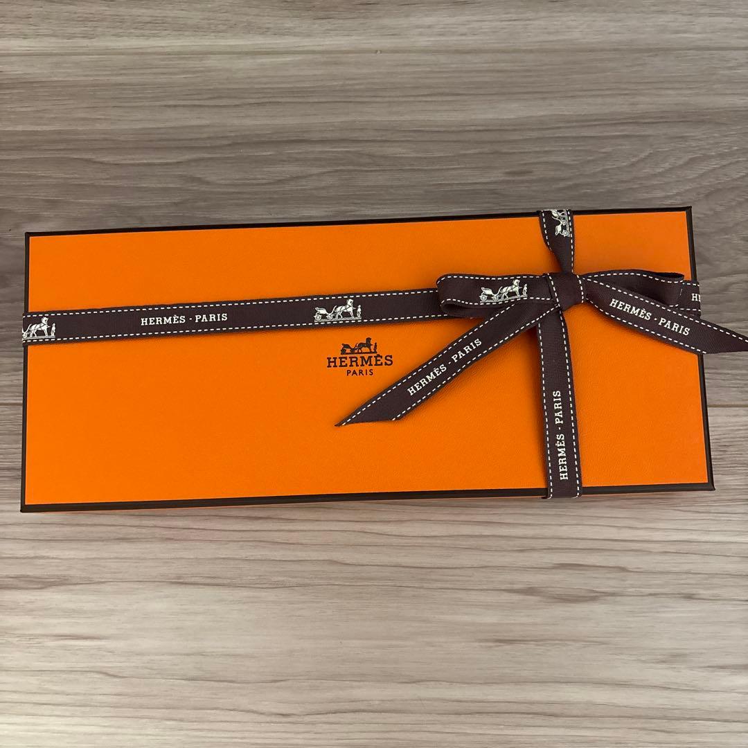 お値下げ⭐︎2025新品未使用⭐︎エルメス　ペガサスチャームPM