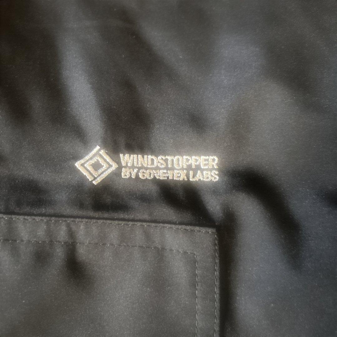 +phenix GORE-TEX パンツFREAK'S STORE 別注