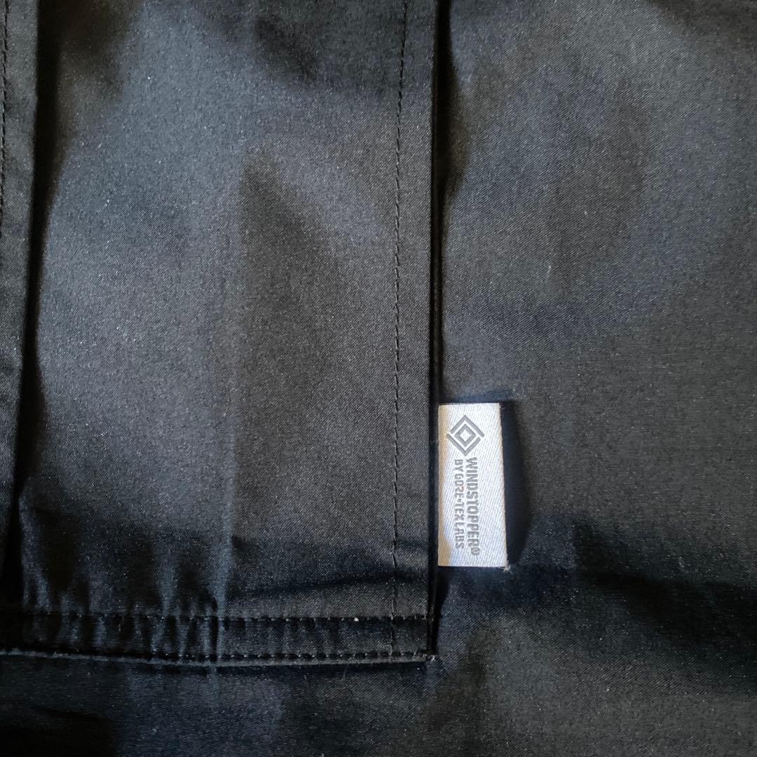 +phenix GORE-TEX パンツFREAK'S STORE 別注