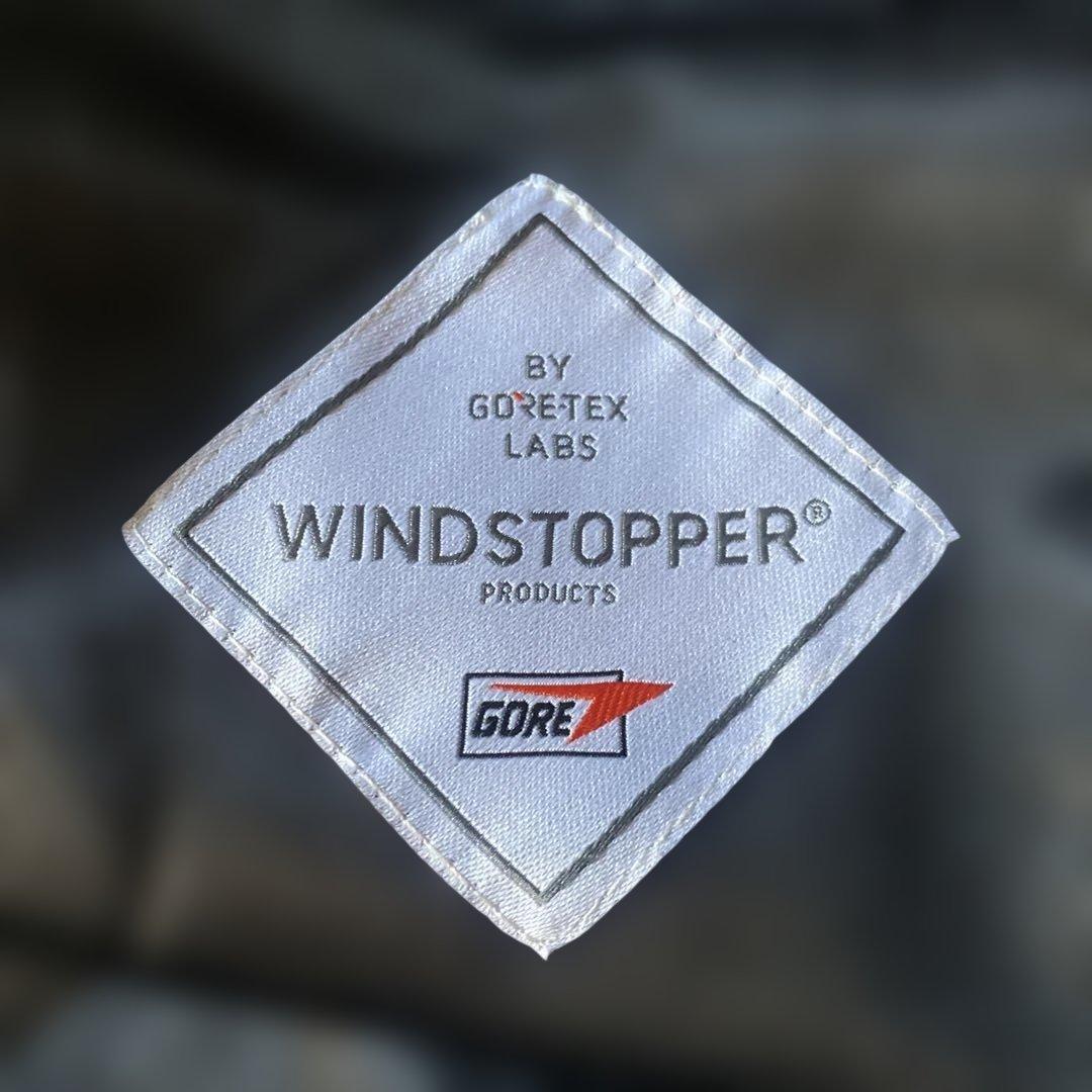 +phenix GORE-TEX パンツFREAK'S STORE 別注