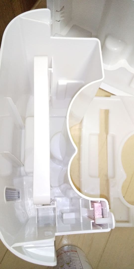 キレイな物をお探しの方にオススメ✨プラズマクラスター搭載衣類乾燥除湿機