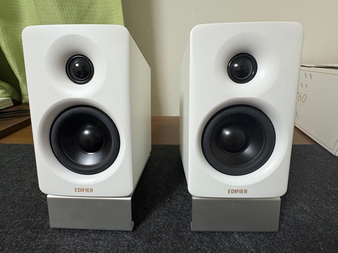 【中古美品】EDIFIER M60