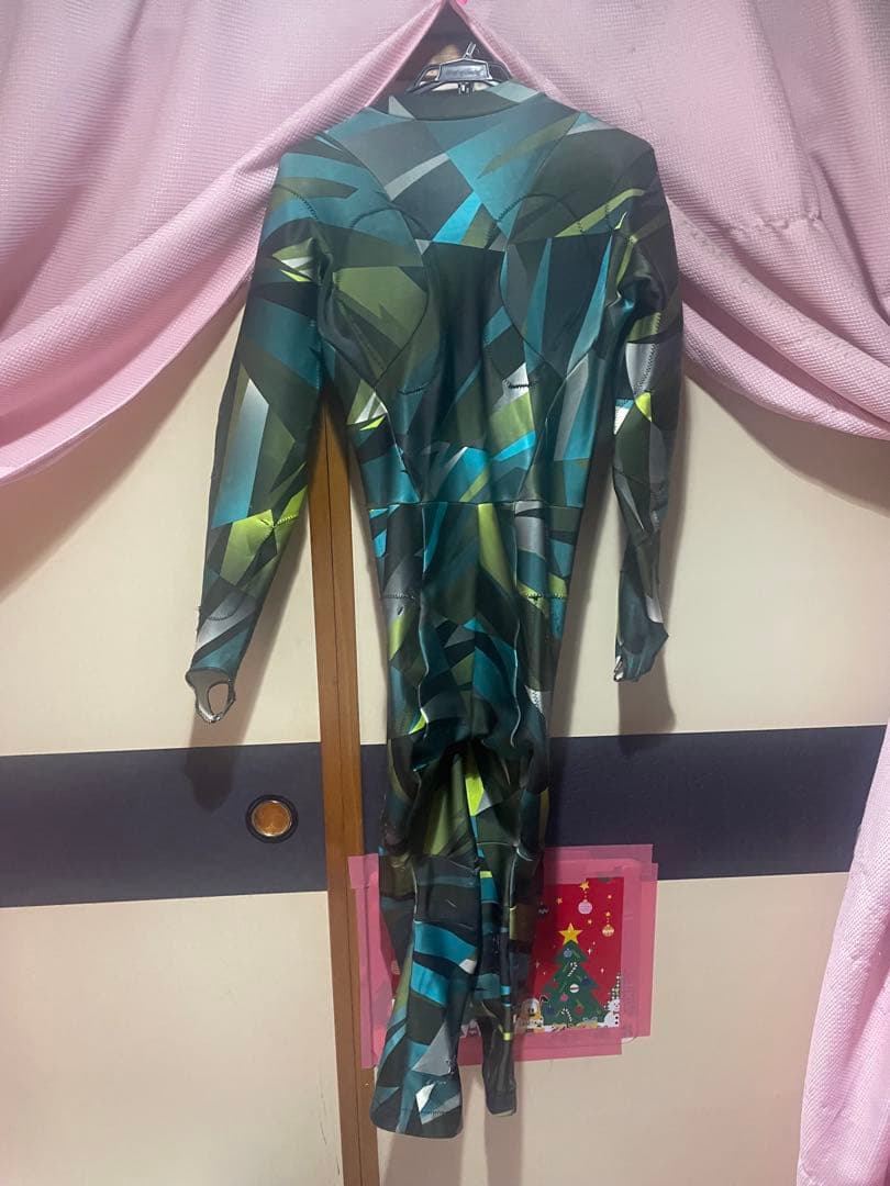 Yamachan82phenix ワンピース