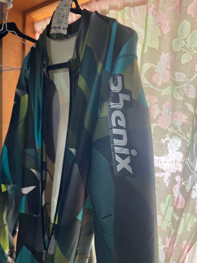 Yamachan82phenix ワンピース