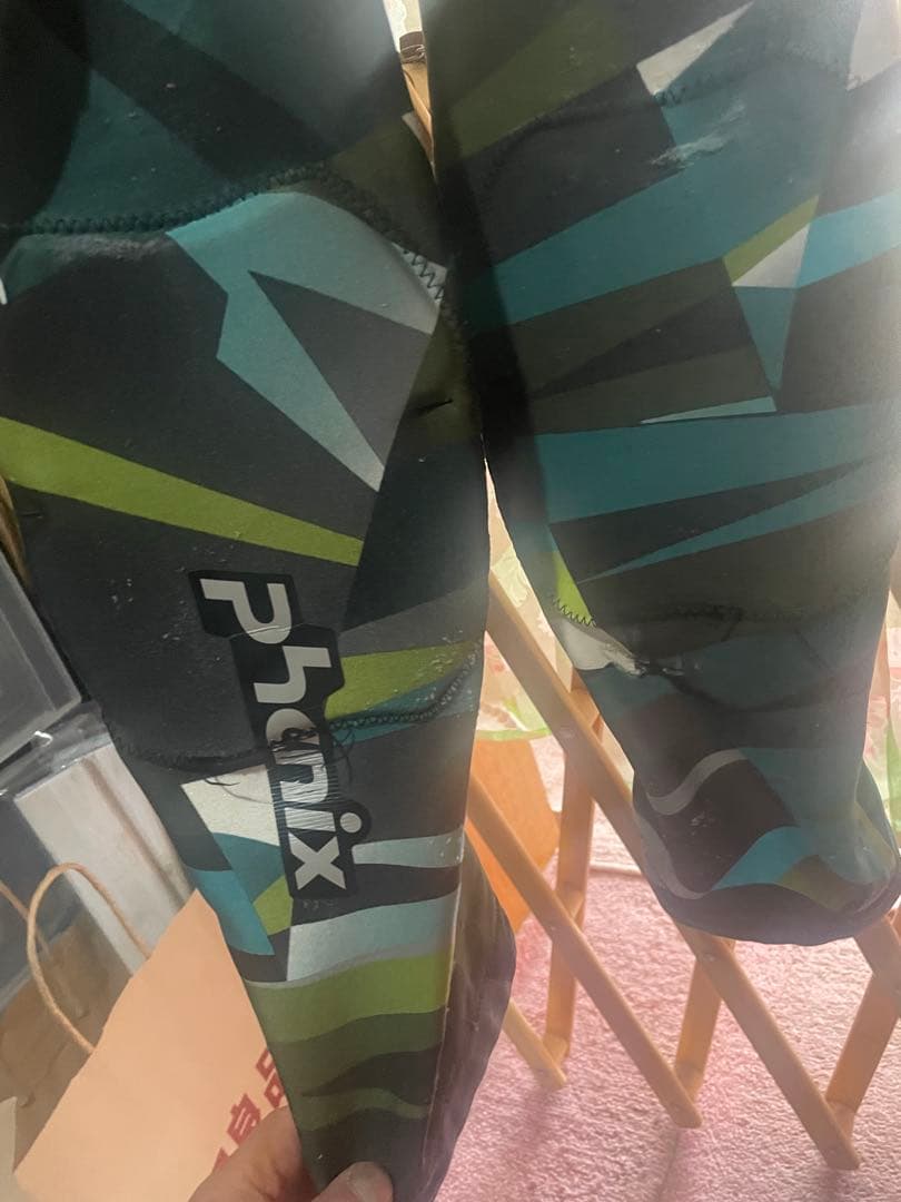 Yamachan82phenix ワンピース