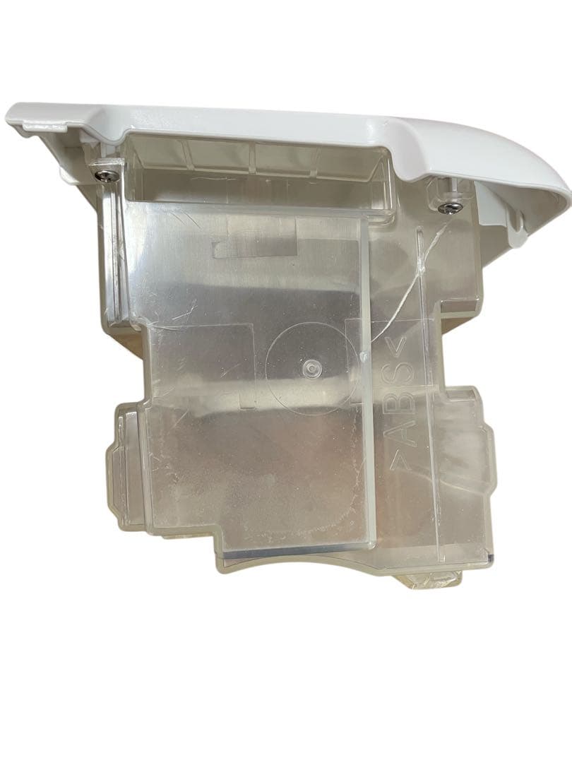 SHARP シャープ 除湿機 衣類乾燥 冷風　CM-J100 2019年製