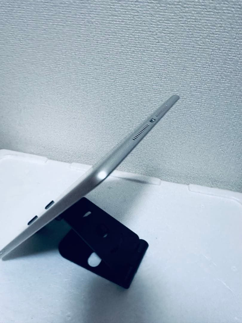 iPad 9.7インチ ( 第6世代) 32GB Wi-Fi