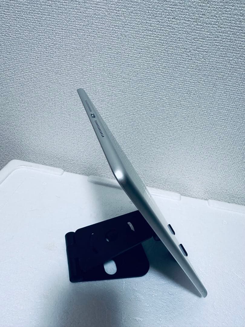 iPad 9.7インチ ( 第6世代) 32GB Wi-Fi