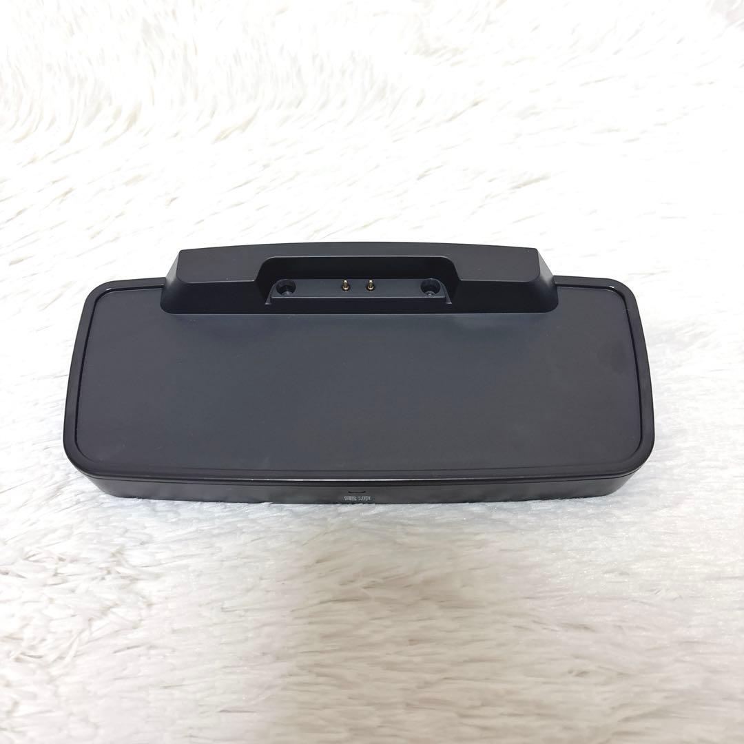 【極美品】オーディオテクニカ AT-SP767XTV ワイヤレススピーカー