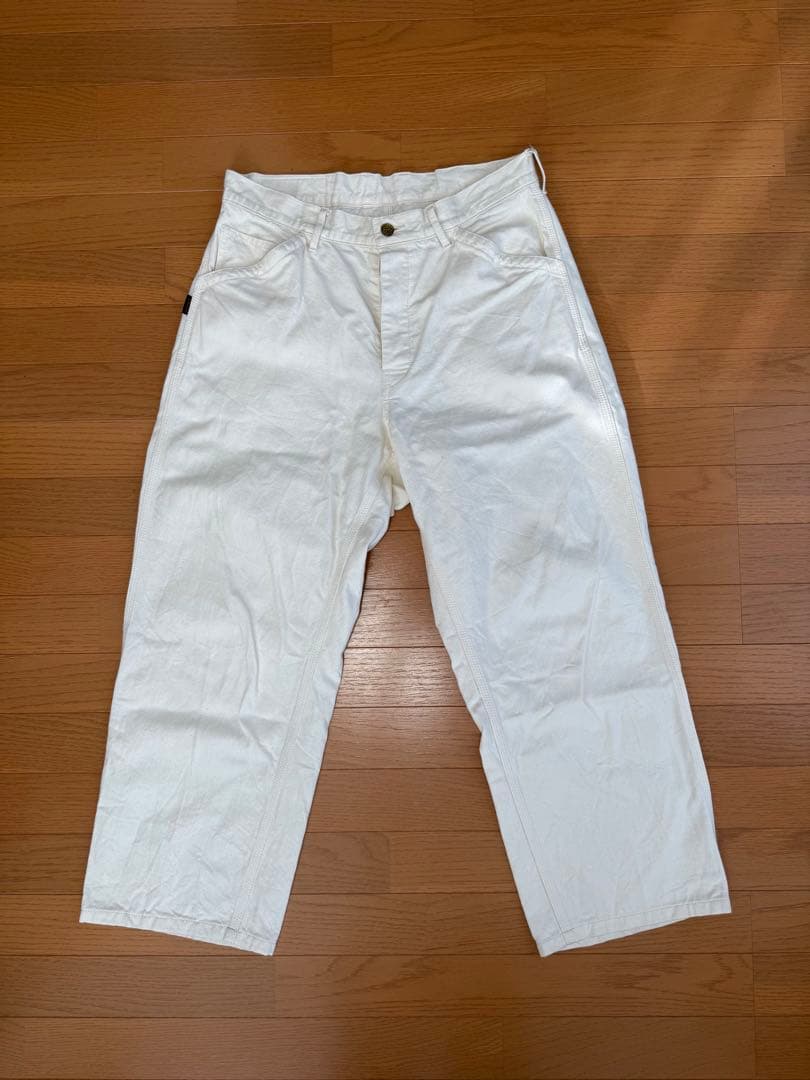 neighborhood ユーティリティ