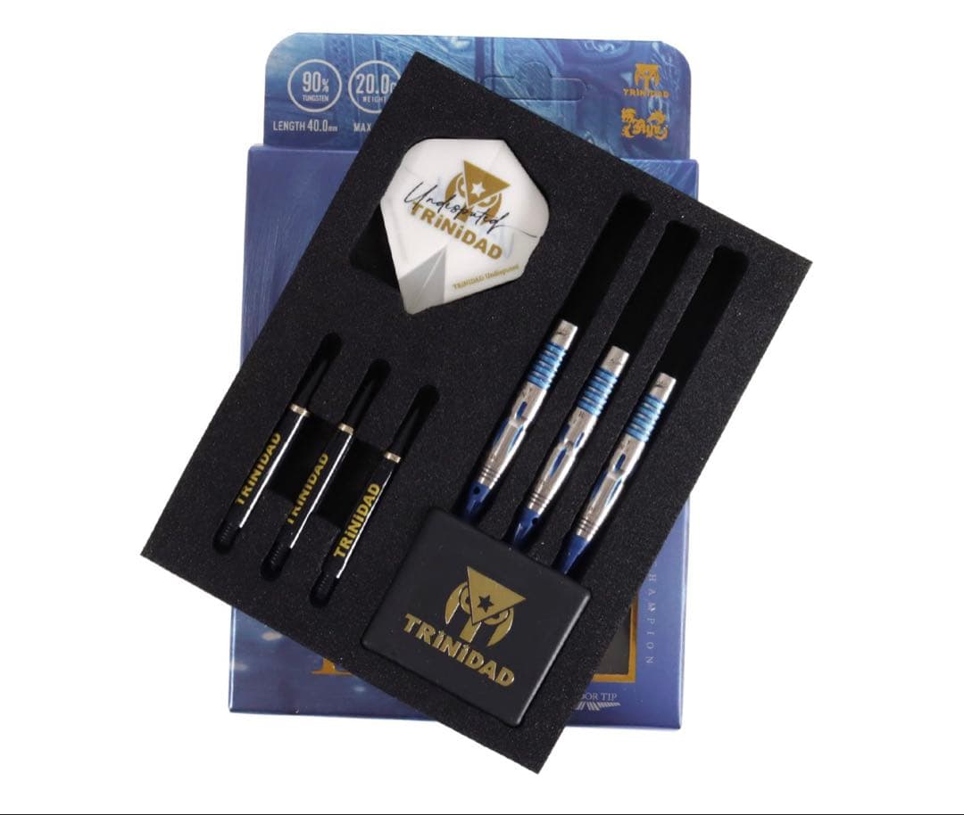 ナ*ナ様 ザ ロイヤル AKARI レガシー2 大城明香利モデル 2BA