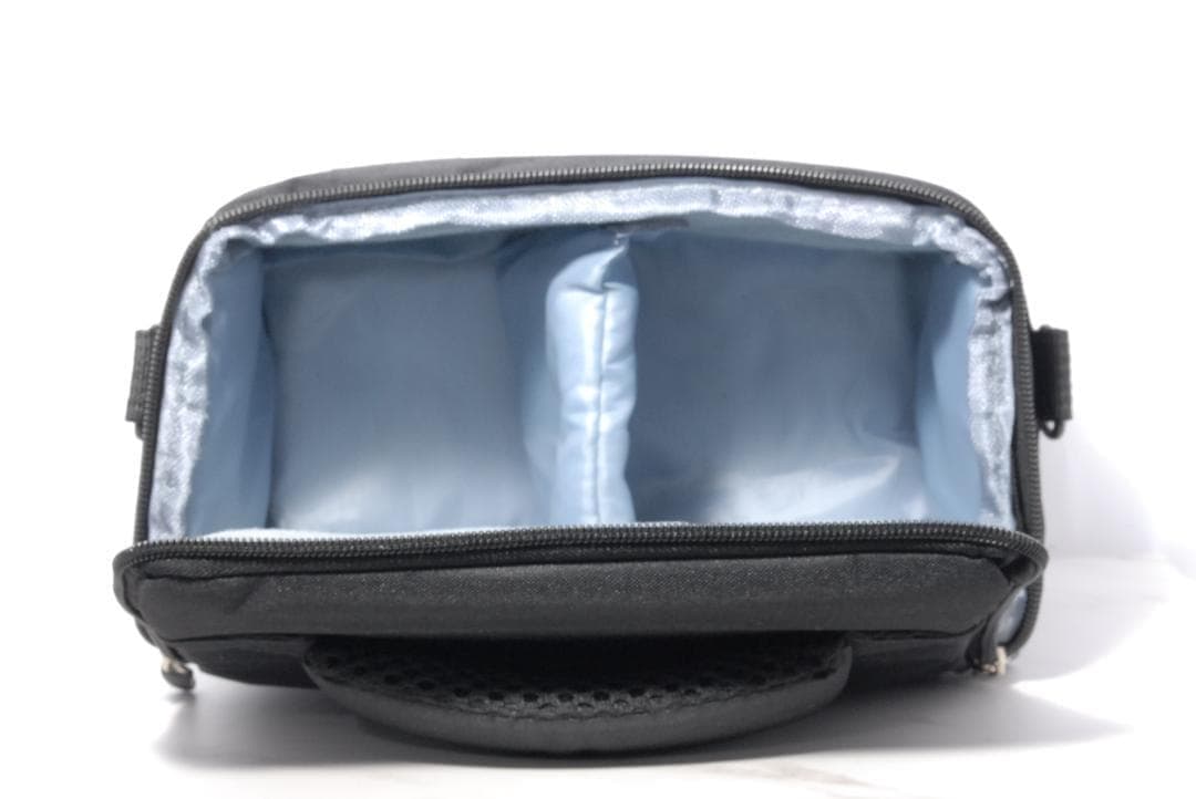 極美品　Wi-Fi搭載　Canon kiss X8i バイアングル液晶