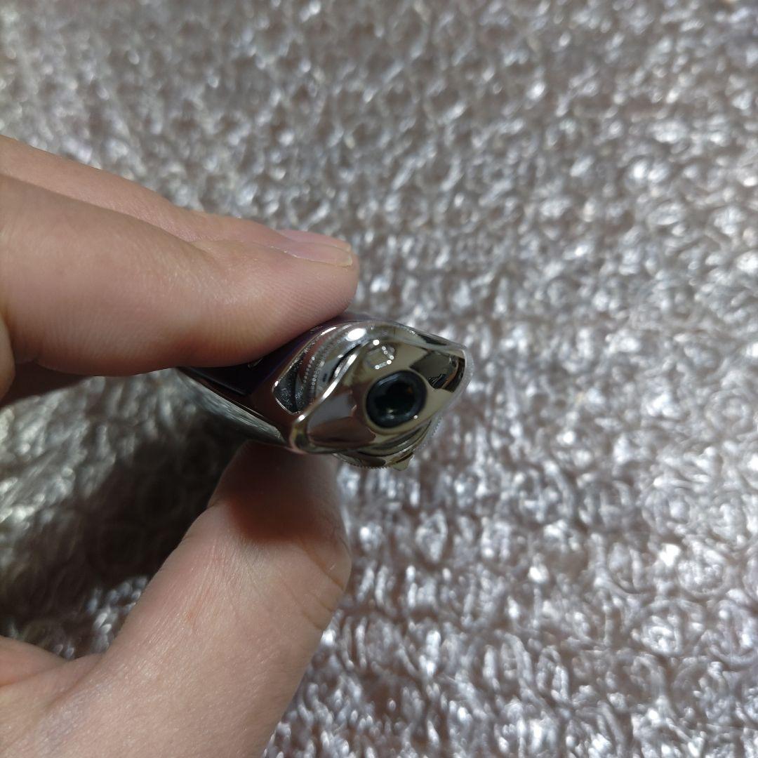 ソニーウォークマン　NW−S703F　管理ナンバー5810