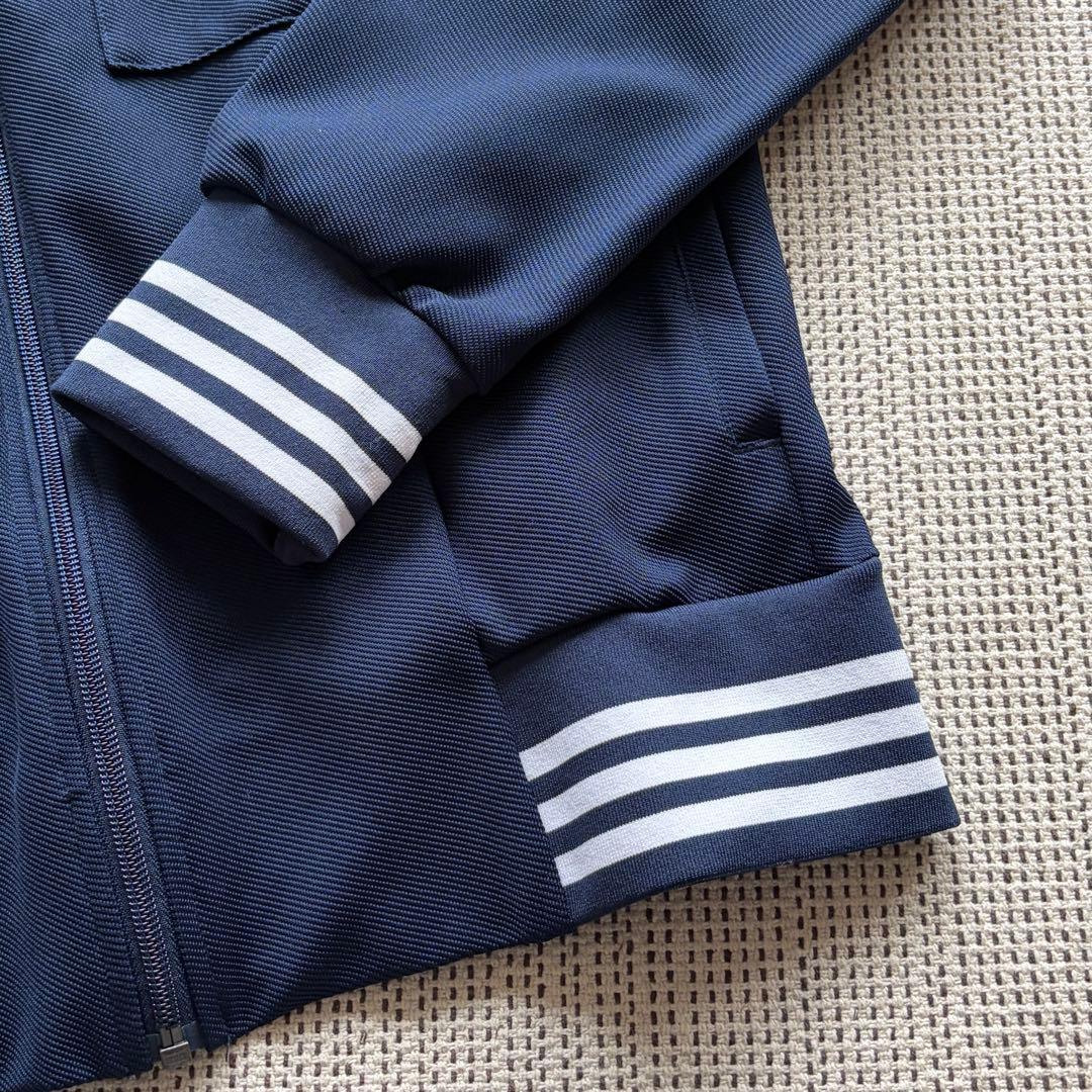 【土日限定でお値下げ中】 adidas originals トラックジャケット