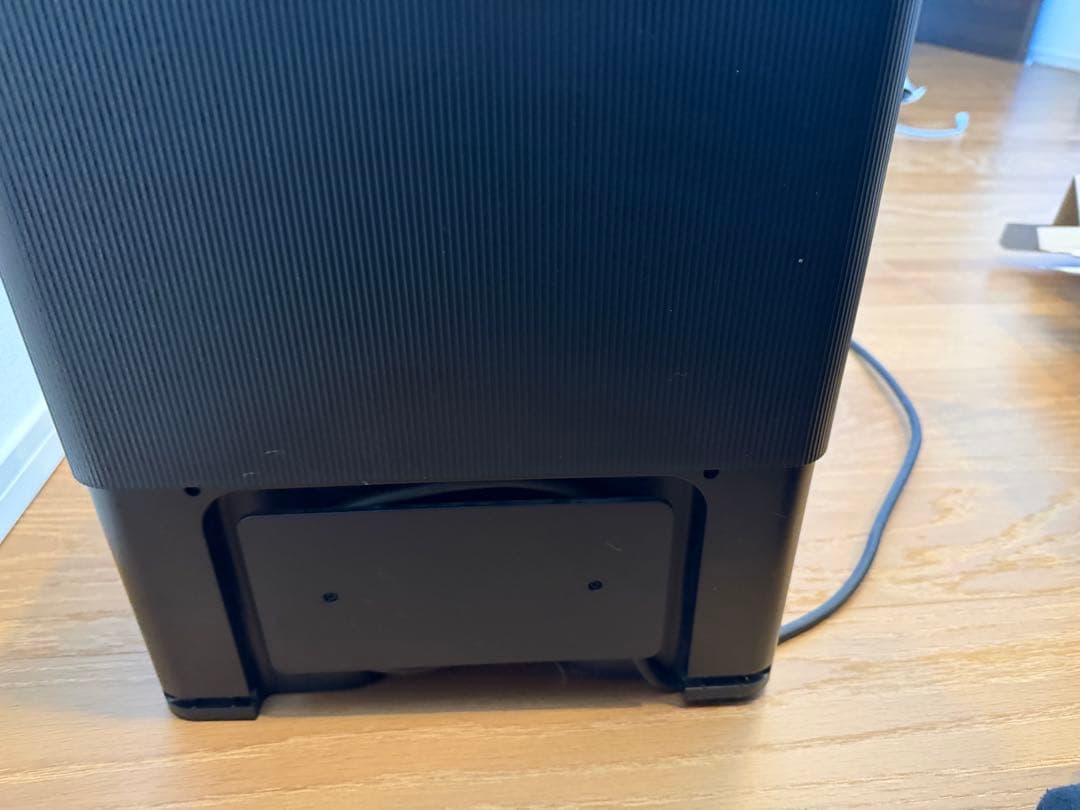 irobot roomba c7 ロボット掃除機本体