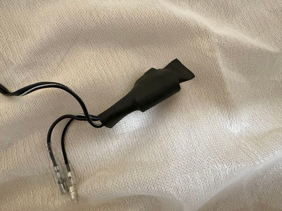 Pioneer carrozzeria TS-T746 ツィータ