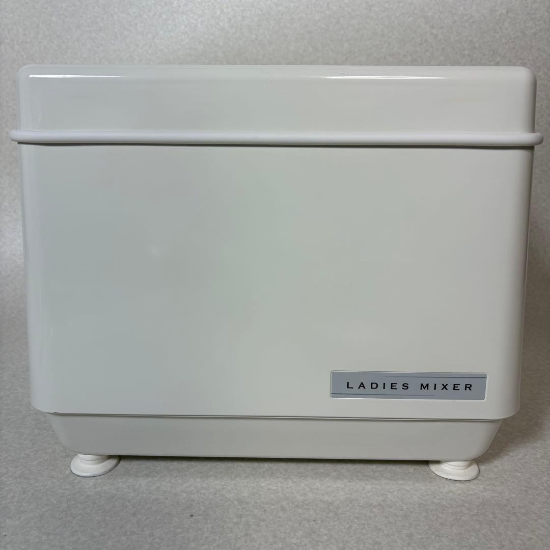 大正電機 KN-1500 レディースミキサー パンこね機 ニーダー 50hz